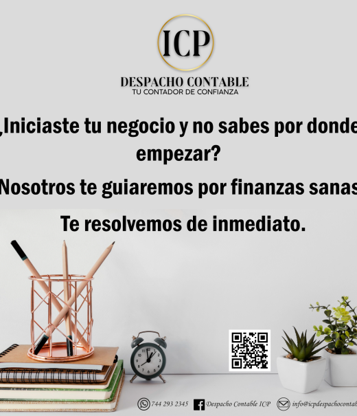 Portada-de-whatsapp-icp